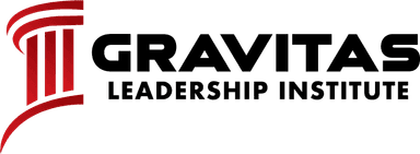 Gravitas Leadership Institute