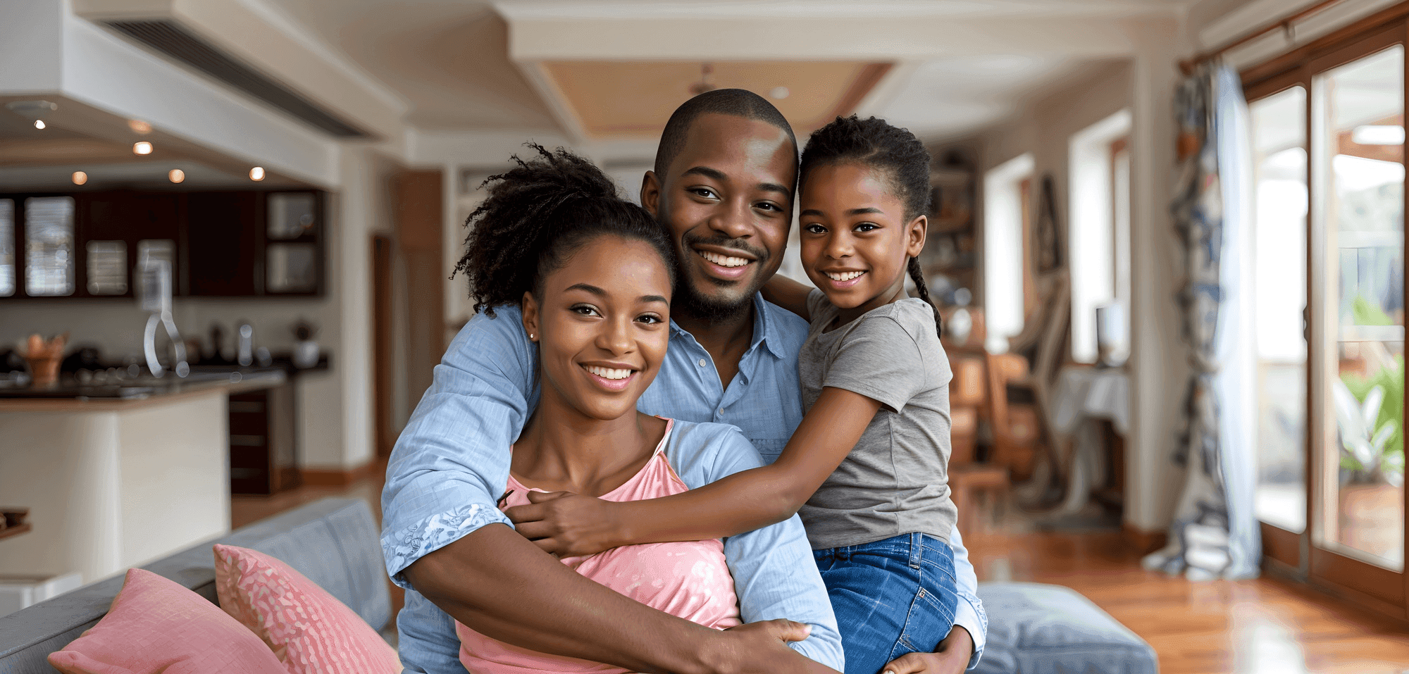 Masterclass: Family & Guidance