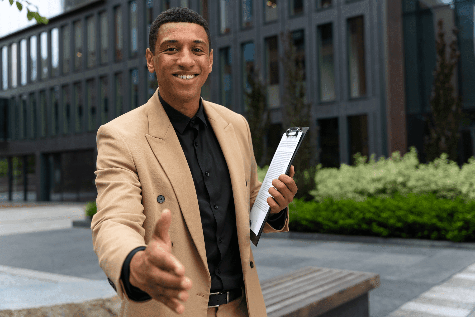 Education & Employment Readiness