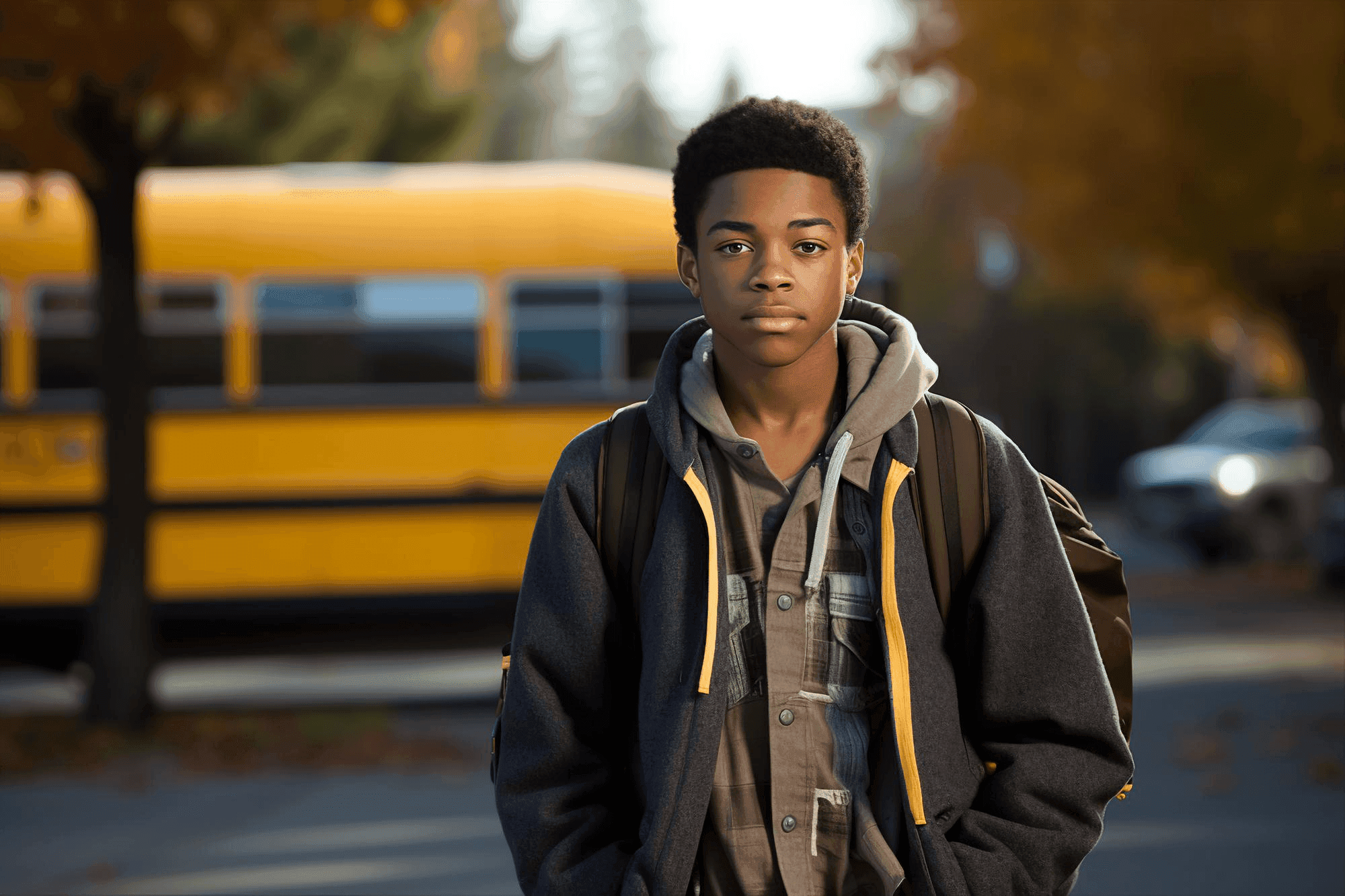 Masterclass: Teens Corner