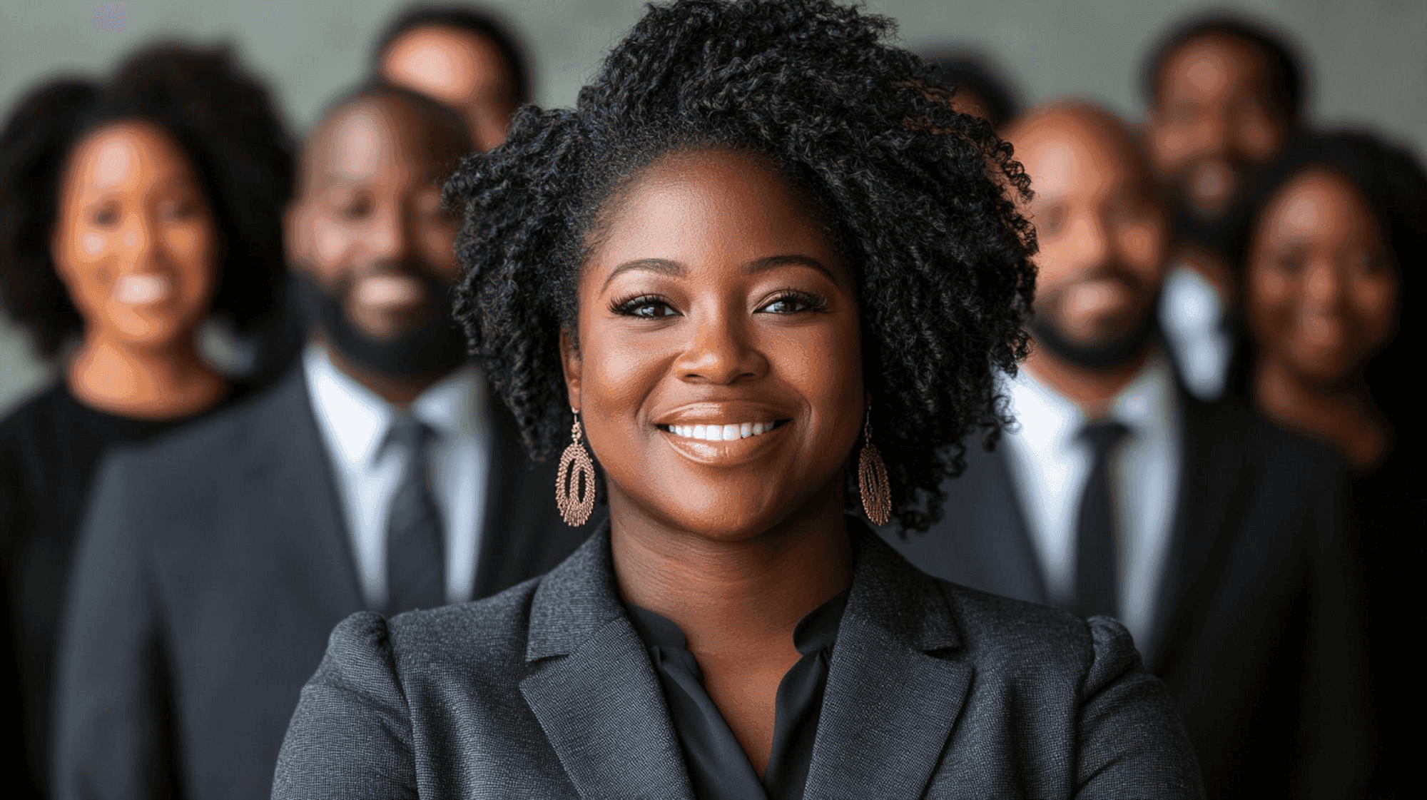 Presentation & Professionalism